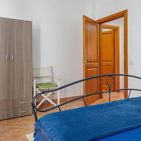 Villa Casa Relax Vista Mozzafiato Cannigione Esterno foto