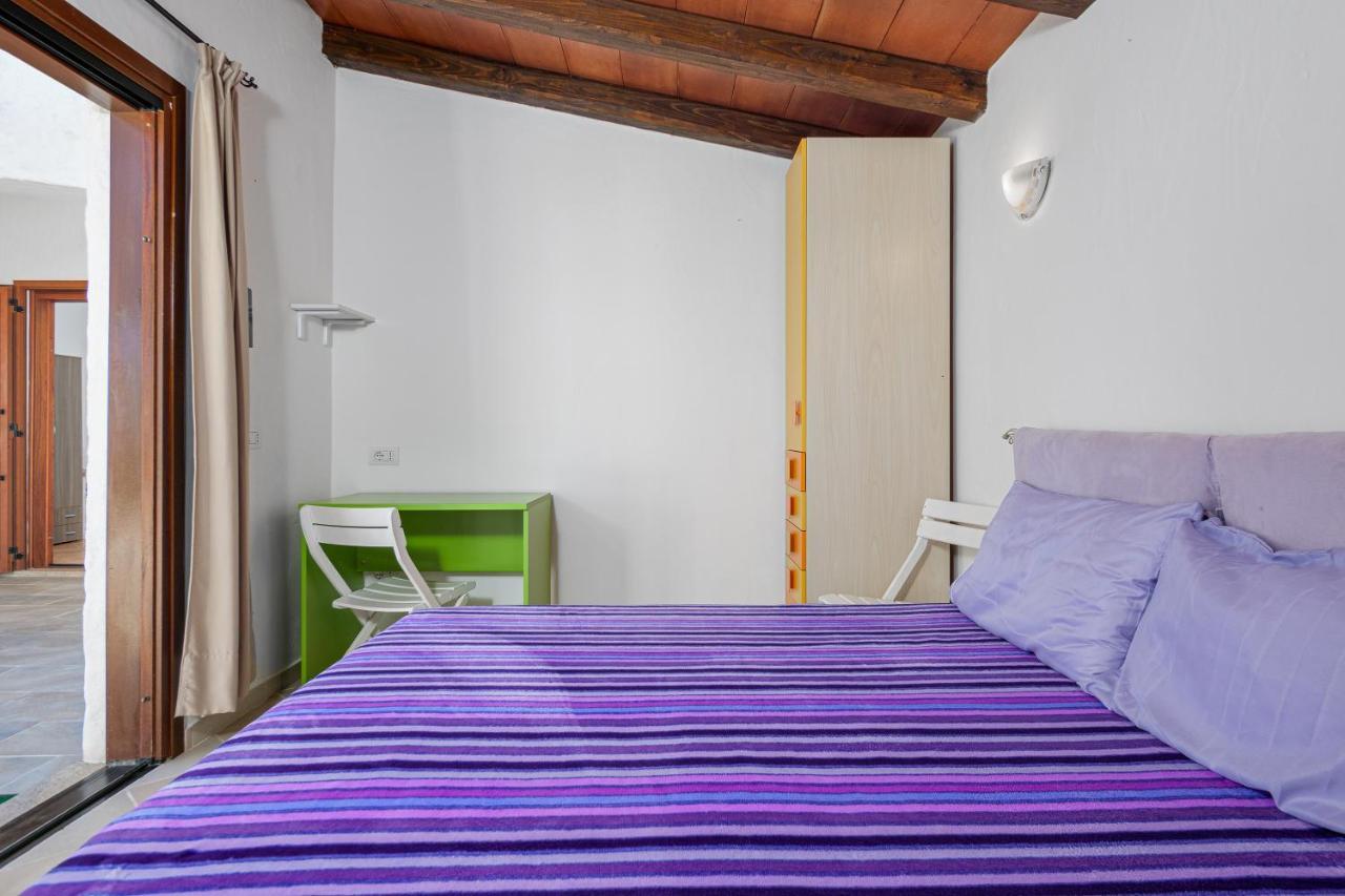 Villa Casa Relax Vista Mozzafiato Cannigione Esterno foto